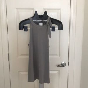 Banana Republic Tank